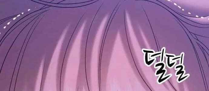 Guuzen Tasuketa Bishoujo Ga Nazeka Ore Ni Natsuiteshimatta Ken Ni Tsuite Chapter 18 - Trang 49