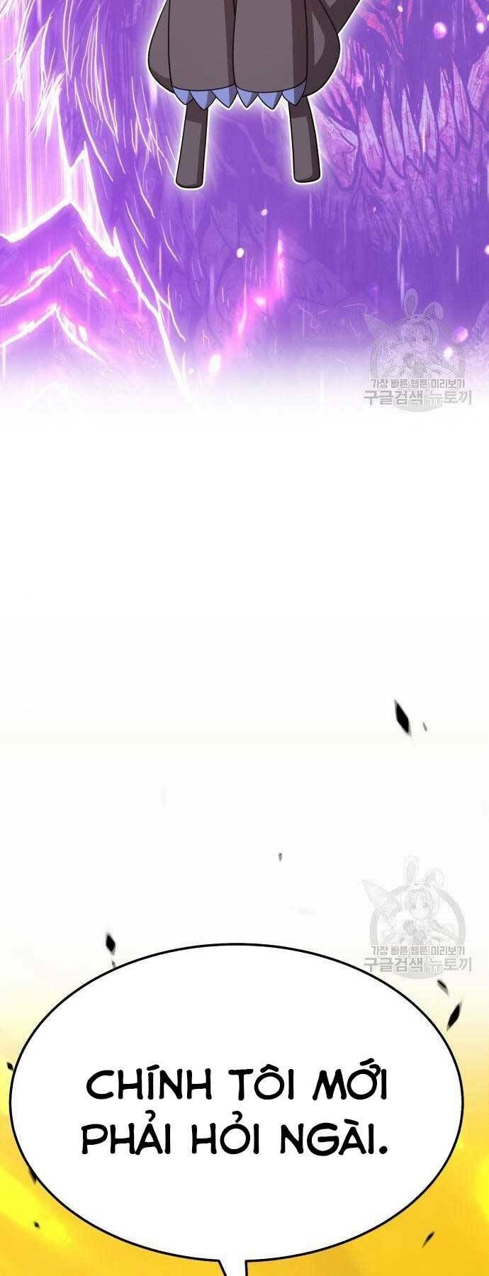 Guuzen Tasuketa Bishoujo Ga Nazeka Ore Ni Natsuiteshimatta Ken Ni Tsuite Chapter 19.5 - Trang 19