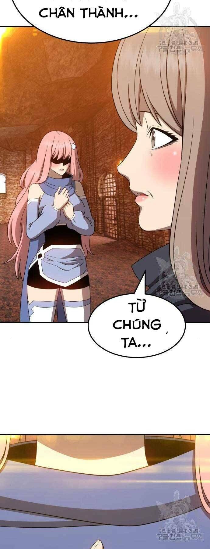 Guuzen Tasuketa Bishoujo Ga Nazeka Ore Ni Natsuiteshimatta Ken Ni Tsuite Chapter 19.5 - Trang 33