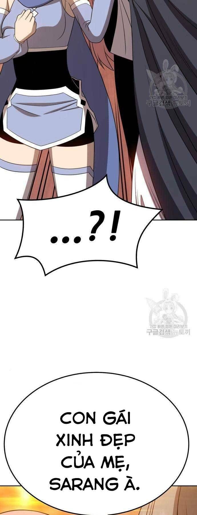Guuzen Tasuketa Bishoujo Ga Nazeka Ore Ni Natsuiteshimatta Ken Ni Tsuite Chapter 19.5 - Trang 36