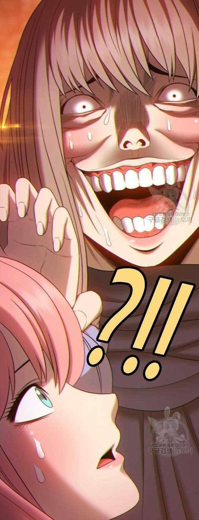 Guuzen Tasuketa Bishoujo Ga Nazeka Ore Ni Natsuiteshimatta Ken Ni Tsuite Chapter 19.5 - Trang 38