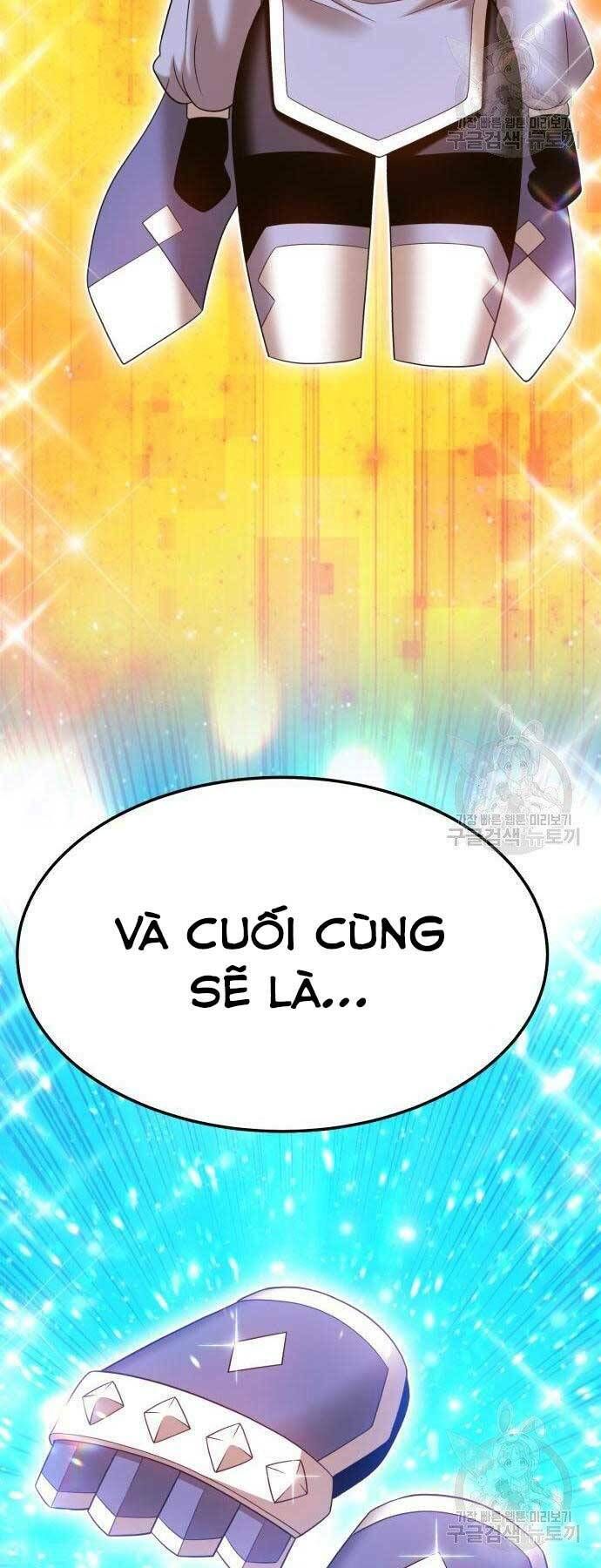 Guuzen Tasuketa Bishoujo Ga Nazeka Ore Ni Natsuiteshimatta Ken Ni Tsuite Chapter 19.5 - Trang 45