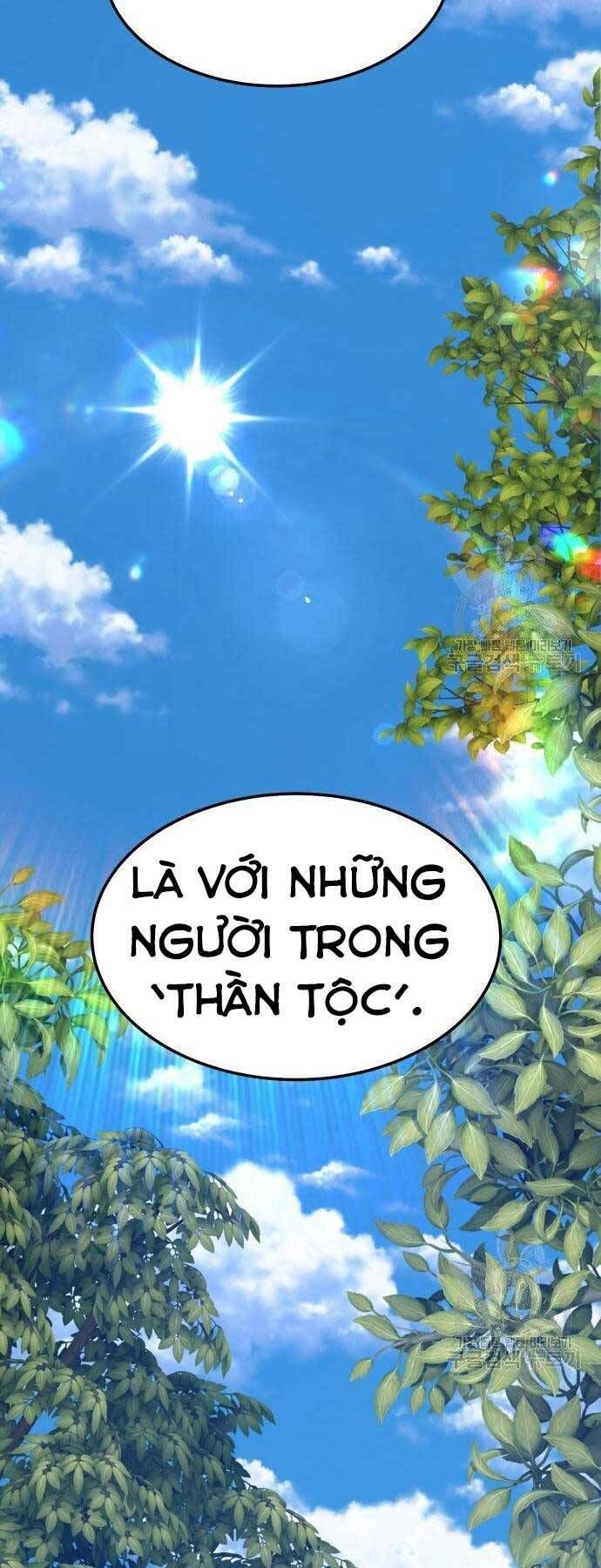 Guuzen Tasuketa Bishoujo Ga Nazeka Ore Ni Natsuiteshimatta Ken Ni Tsuite Chapter 19.5 - Trang 50