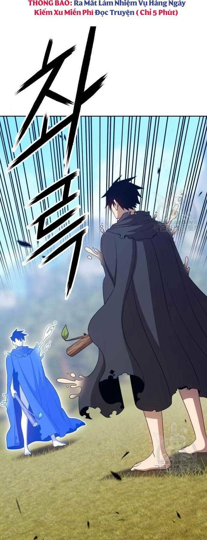 Guuzen Tasuketa Bishoujo Ga Nazeka Ore Ni Natsuiteshimatta Ken Ni Tsuite Chapter 19.5 - Trang 6