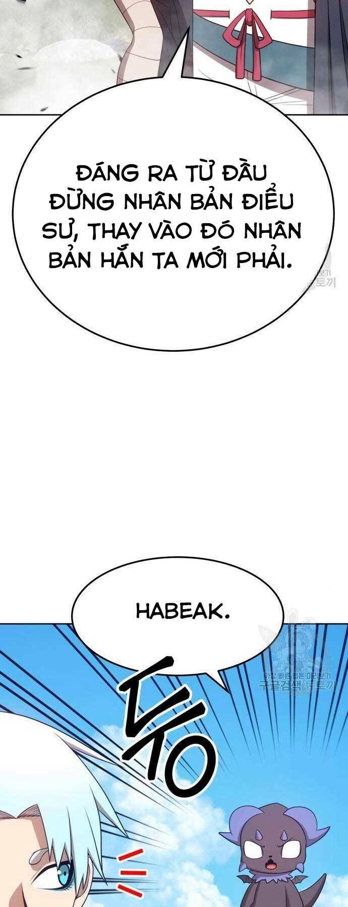 Guuzen Tasuketa Bishoujo Ga Nazeka Ore Ni Natsuiteshimatta Ken Ni Tsuite Chapter 19 - Trang 17