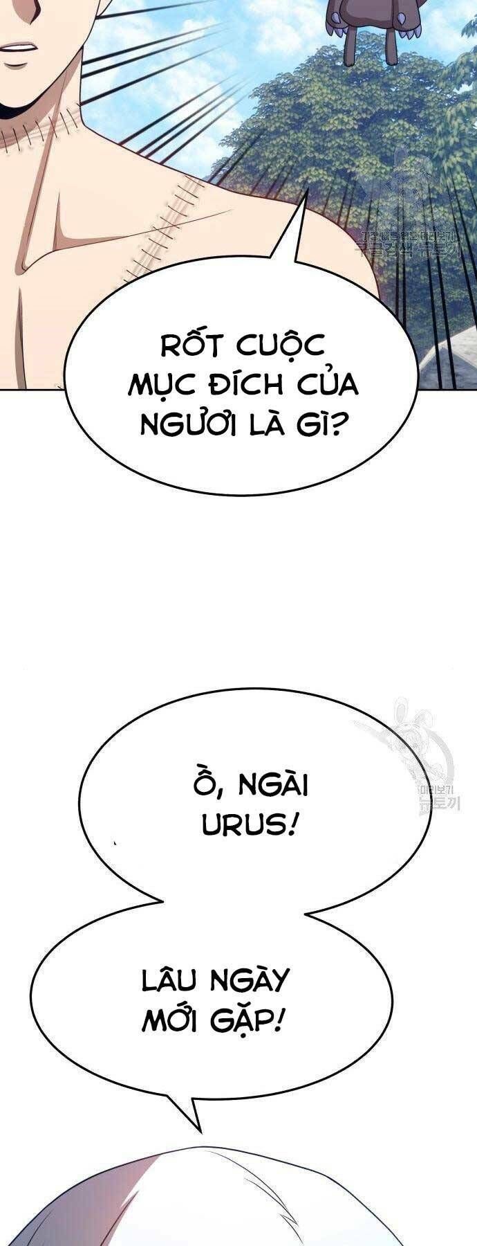Guuzen Tasuketa Bishoujo Ga Nazeka Ore Ni Natsuiteshimatta Ken Ni Tsuite Chapter 19 - Trang 18