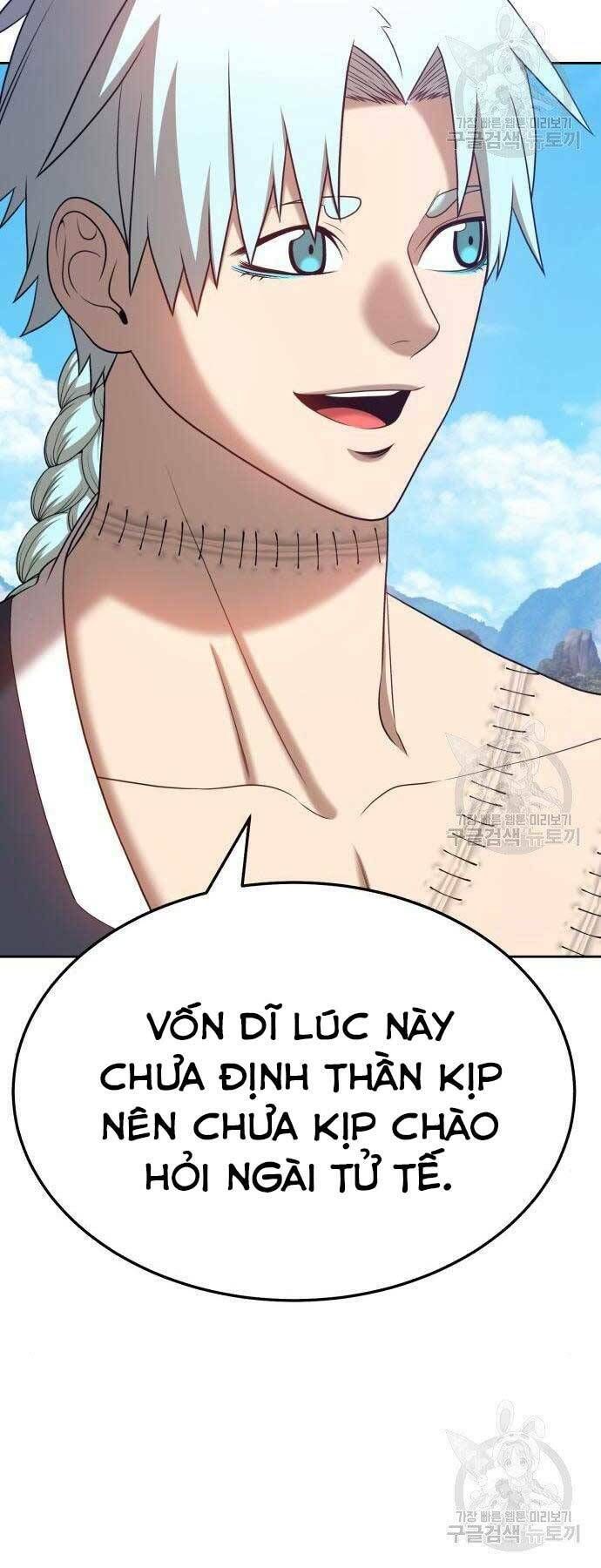 Guuzen Tasuketa Bishoujo Ga Nazeka Ore Ni Natsuiteshimatta Ken Ni Tsuite Chapter 19 - Trang 19