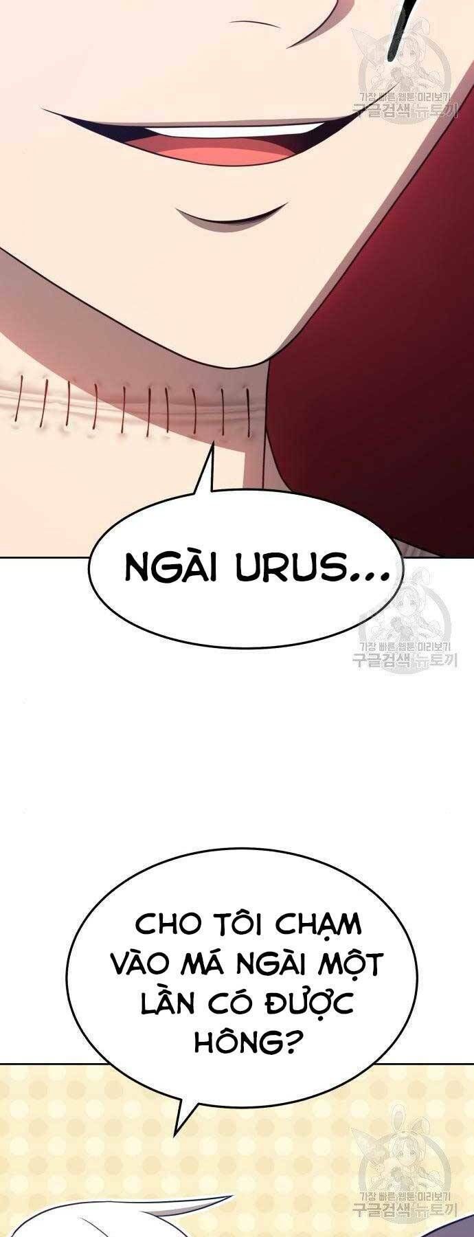 Guuzen Tasuketa Bishoujo Ga Nazeka Ore Ni Natsuiteshimatta Ken Ni Tsuite Chapter 19 - Trang 23