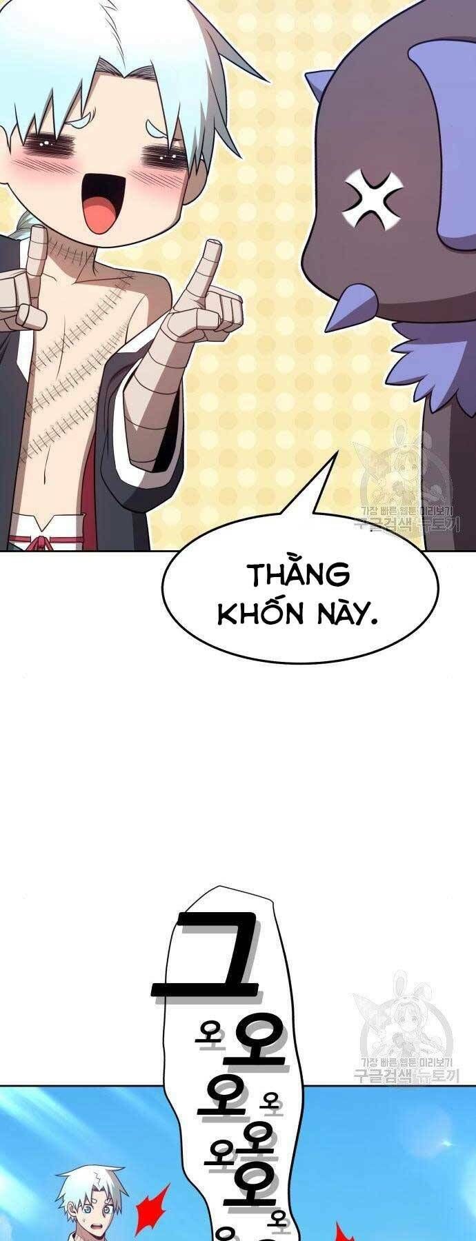Guuzen Tasuketa Bishoujo Ga Nazeka Ore Ni Natsuiteshimatta Ken Ni Tsuite Chapter 19 - Trang 24