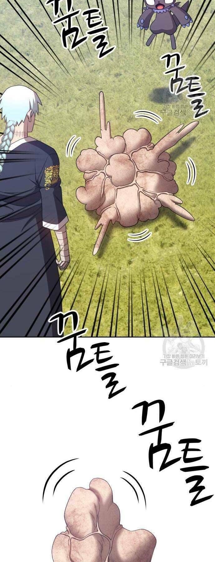 Guuzen Tasuketa Bishoujo Ga Nazeka Ore Ni Natsuiteshimatta Ken Ni Tsuite Chapter 19 - Trang 26
