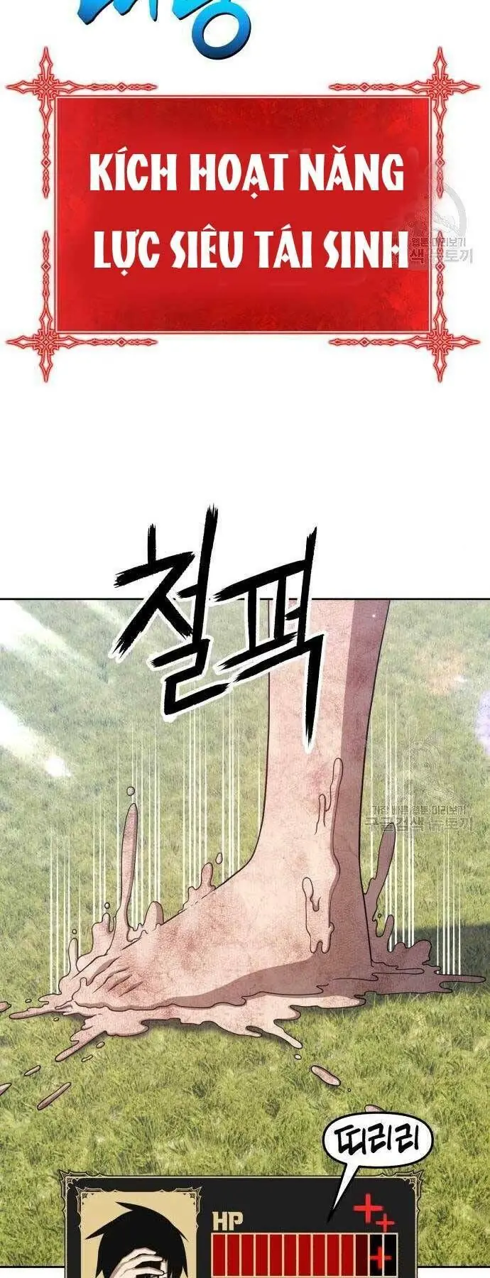 Guuzen Tasuketa Bishoujo Ga Nazeka Ore Ni Natsuiteshimatta Ken Ni Tsuite Chapter 19 - Trang 30