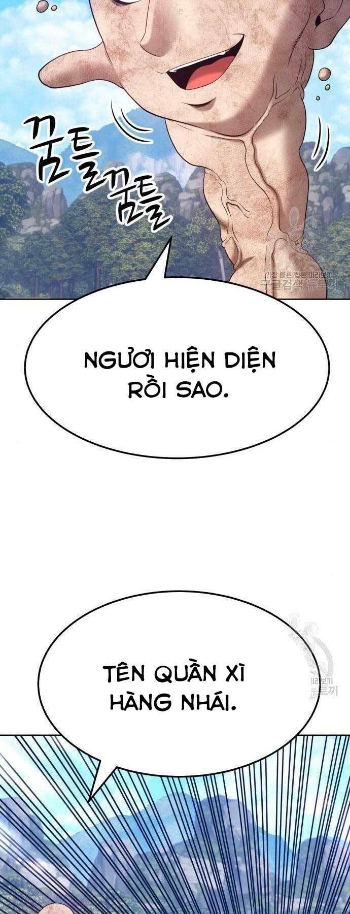 Guuzen Tasuketa Bishoujo Ga Nazeka Ore Ni Natsuiteshimatta Ken Ni Tsuite Chapter 19 - Trang 37