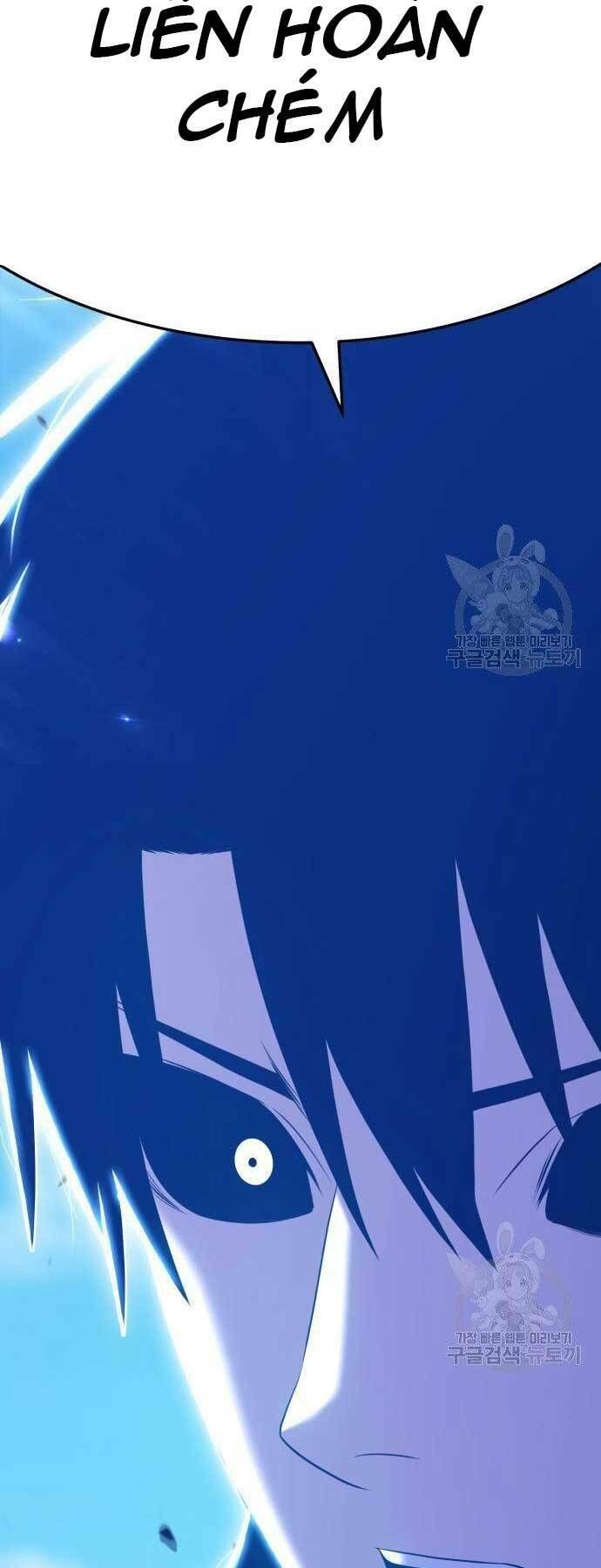 Guuzen Tasuketa Bishoujo Ga Nazeka Ore Ni Natsuiteshimatta Ken Ni Tsuite Chapter 19 - Trang 4