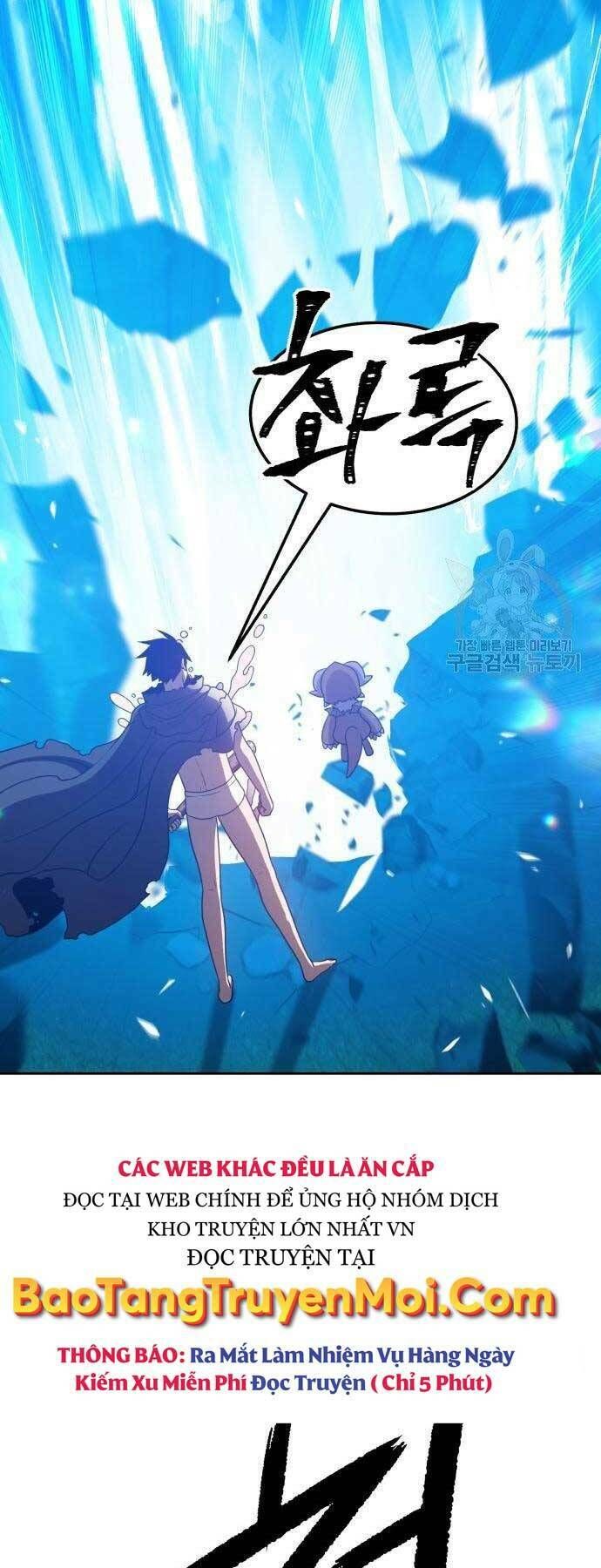 Guuzen Tasuketa Bishoujo Ga Nazeka Ore Ni Natsuiteshimatta Ken Ni Tsuite Chapter 19 - Trang 48