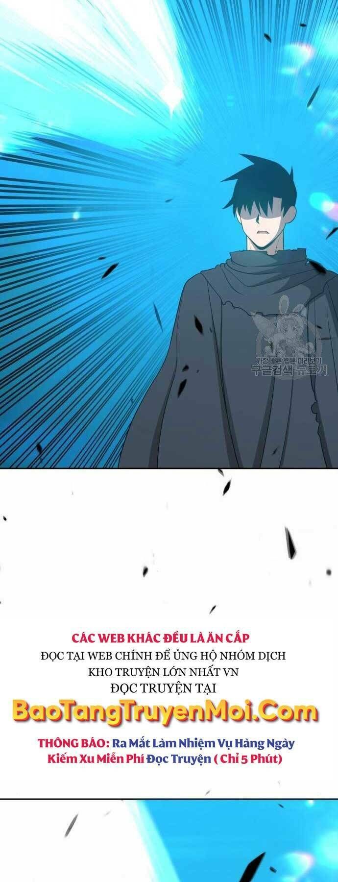 Guuzen Tasuketa Bishoujo Ga Nazeka Ore Ni Natsuiteshimatta Ken Ni Tsuite Chapter 19 - Trang 8