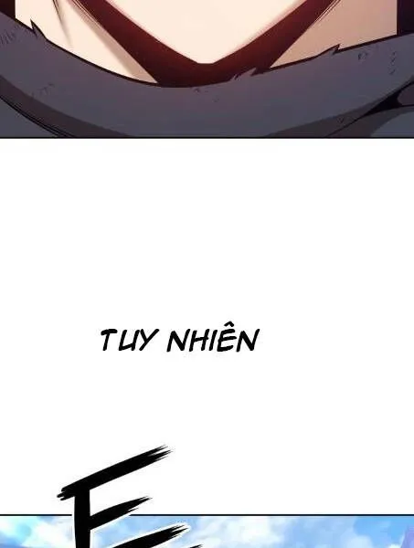 Guuzen Tasuketa Bishoujo Ga Nazeka Ore Ni Natsuiteshimatta Ken Ni Tsuite Chapter 2.1 - Trang 16