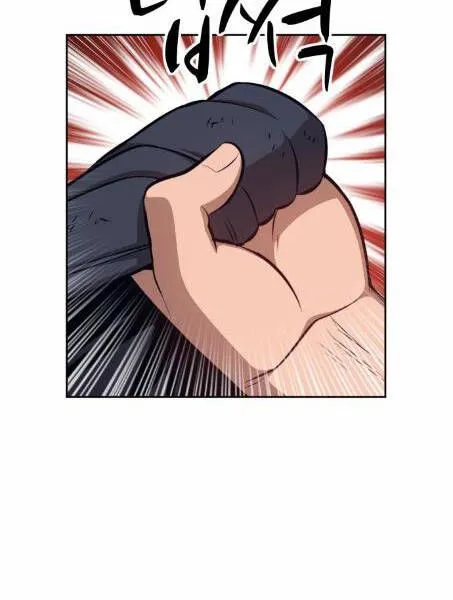 Guuzen Tasuketa Bishoujo Ga Nazeka Ore Ni Natsuiteshimatta Ken Ni Tsuite Chapter 2.1 - Trang 21