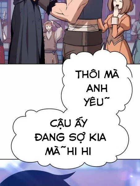 Guuzen Tasuketa Bishoujo Ga Nazeka Ore Ni Natsuiteshimatta Ken Ni Tsuite Chapter 2.1 - Trang 23