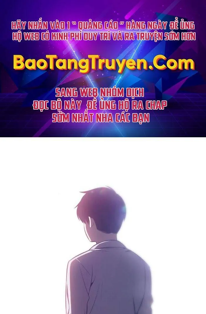 Guuzen Tasuketa Bishoujo Ga Nazeka Ore Ni Natsuiteshimatta Ken Ni Tsuite Chapter 2.1 - Trang 3