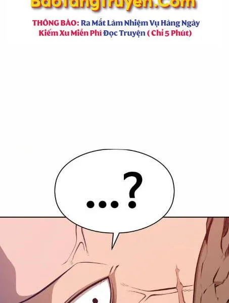 Guuzen Tasuketa Bishoujo Ga Nazeka Ore Ni Natsuiteshimatta Ken Ni Tsuite Chapter 2.1 - Trang 31