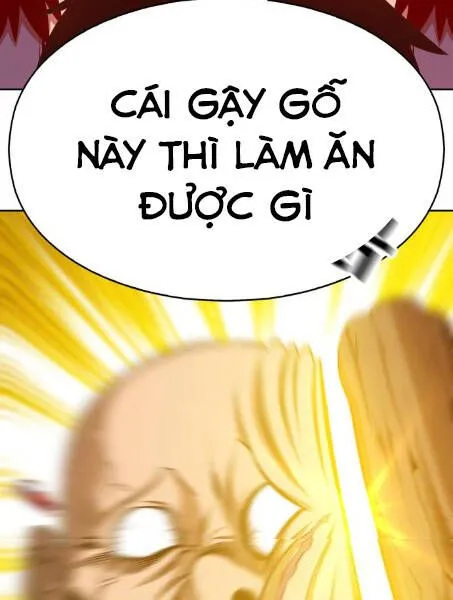 Guuzen Tasuketa Bishoujo Ga Nazeka Ore Ni Natsuiteshimatta Ken Ni Tsuite Chapter 2.1 - Trang 35