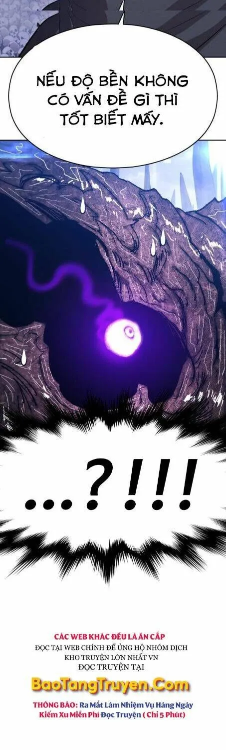 Guuzen Tasuketa Bishoujo Ga Nazeka Ore Ni Natsuiteshimatta Ken Ni Tsuite Chapter 2.5 - Trang 11