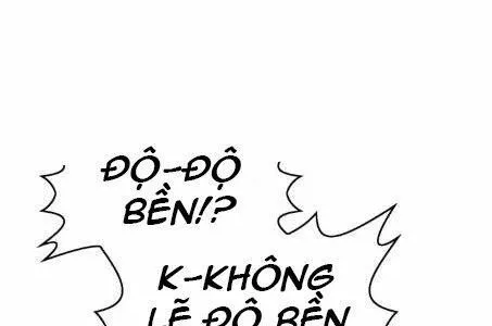 Guuzen Tasuketa Bishoujo Ga Nazeka Ore Ni Natsuiteshimatta Ken Ni Tsuite Chapter 2.5 - Trang 12