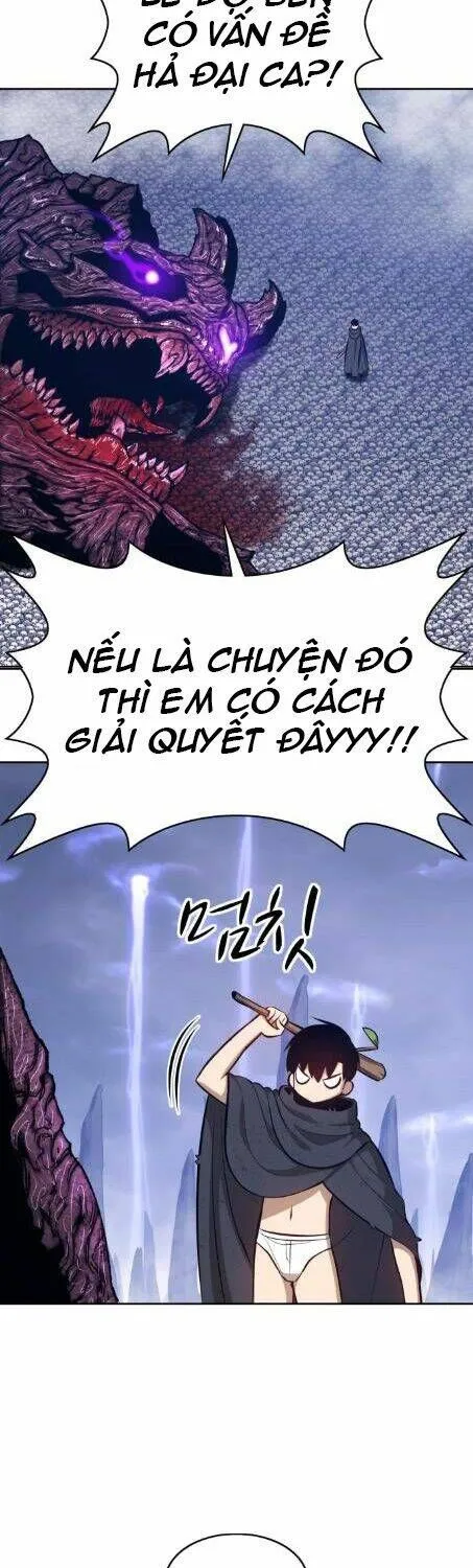 Guuzen Tasuketa Bishoujo Ga Nazeka Ore Ni Natsuiteshimatta Ken Ni Tsuite Chapter 2.5 - Trang 13
