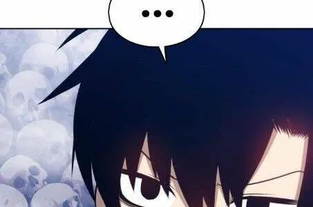 Guuzen Tasuketa Bishoujo Ga Nazeka Ore Ni Natsuiteshimatta Ken Ni Tsuite Chapter 2.5 - Trang 14