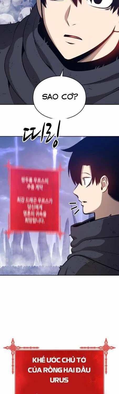 Guuzen Tasuketa Bishoujo Ga Nazeka Ore Ni Natsuiteshimatta Ken Ni Tsuite Chapter 2.5 - Trang 15