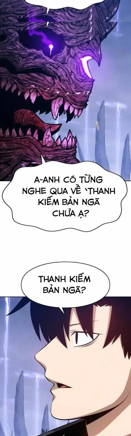 Guuzen Tasuketa Bishoujo Ga Nazeka Ore Ni Natsuiteshimatta Ken Ni Tsuite Chapter 2.5 - Trang 19