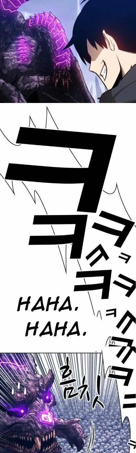 Guuzen Tasuketa Bishoujo Ga Nazeka Ore Ni Natsuiteshimatta Ken Ni Tsuite Chapter 2.5 - Trang 27