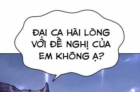 Guuzen Tasuketa Bishoujo Ga Nazeka Ore Ni Natsuiteshimatta Ken Ni Tsuite Chapter 2.5 - Trang 30