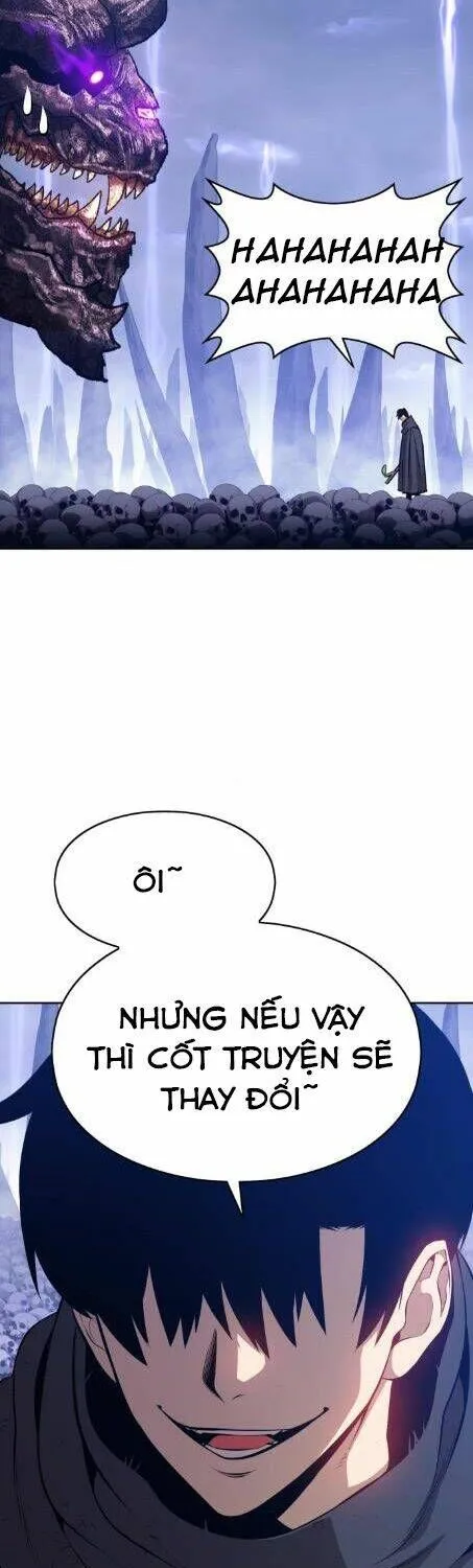Guuzen Tasuketa Bishoujo Ga Nazeka Ore Ni Natsuiteshimatta Ken Ni Tsuite Chapter 2.5 - Trang 31