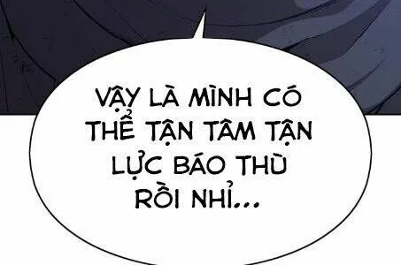Guuzen Tasuketa Bishoujo Ga Nazeka Ore Ni Natsuiteshimatta Ken Ni Tsuite Chapter 2.5 - Trang 32