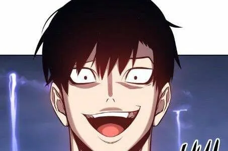 Guuzen Tasuketa Bishoujo Ga Nazeka Ore Ni Natsuiteshimatta Ken Ni Tsuite Chapter 2.5 - Trang 36