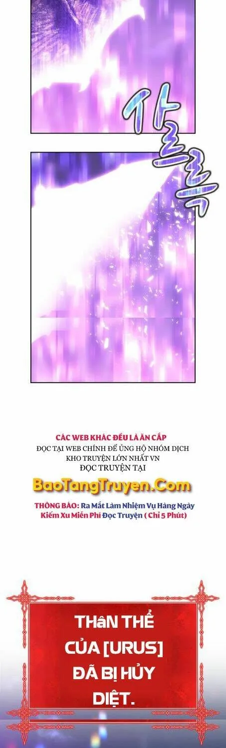Guuzen Tasuketa Bishoujo Ga Nazeka Ore Ni Natsuiteshimatta Ken Ni Tsuite Chapter 2.5 - Trang 41