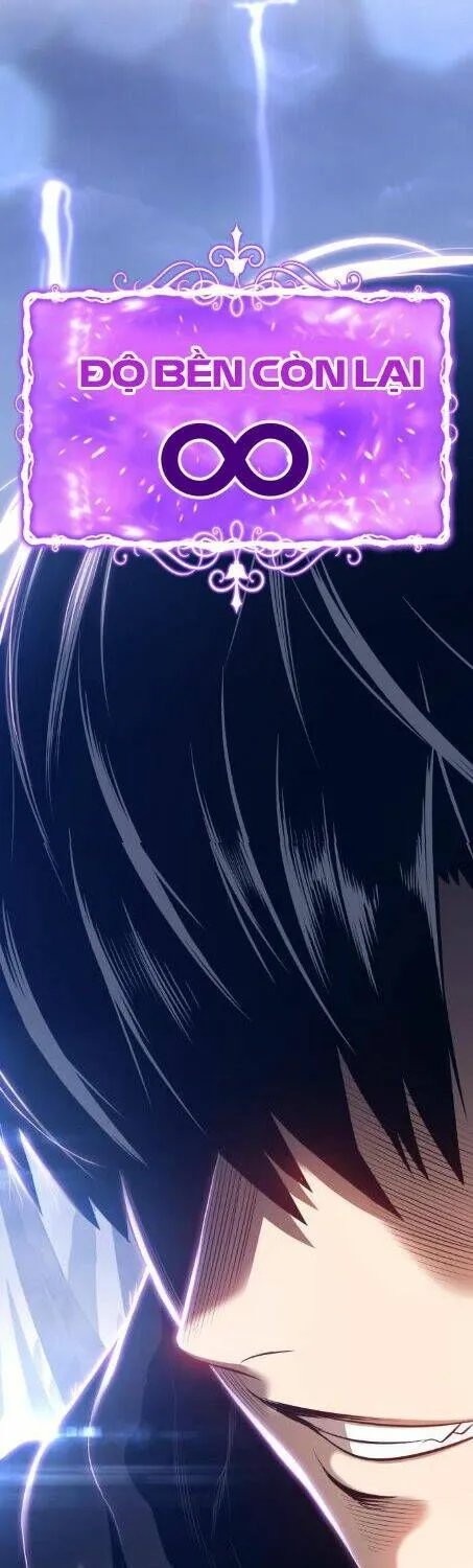 Guuzen Tasuketa Bishoujo Ga Nazeka Ore Ni Natsuiteshimatta Ken Ni Tsuite Chapter 2.5 - Trang 47