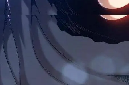 Guuzen Tasuketa Bishoujo Ga Nazeka Ore Ni Natsuiteshimatta Ken Ni Tsuite Chapter 2.5 - Trang 48