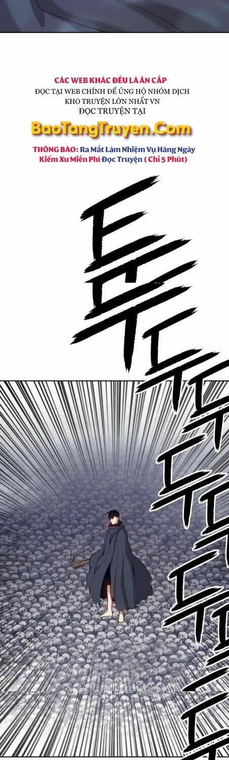 Guuzen Tasuketa Bishoujo Ga Nazeka Ore Ni Natsuiteshimatta Ken Ni Tsuite Chapter 2.5 - Trang 49