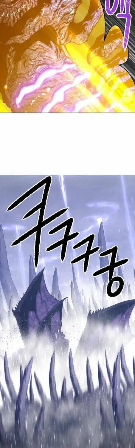Guuzen Tasuketa Bishoujo Ga Nazeka Ore Ni Natsuiteshimatta Ken Ni Tsuite Chapter 2.5 - Trang 5