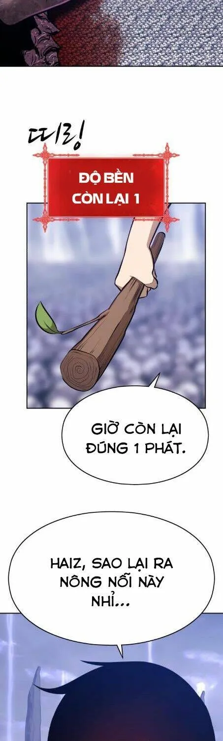 Guuzen Tasuketa Bishoujo Ga Nazeka Ore Ni Natsuiteshimatta Ken Ni Tsuite Chapter 2.5 - Trang 9