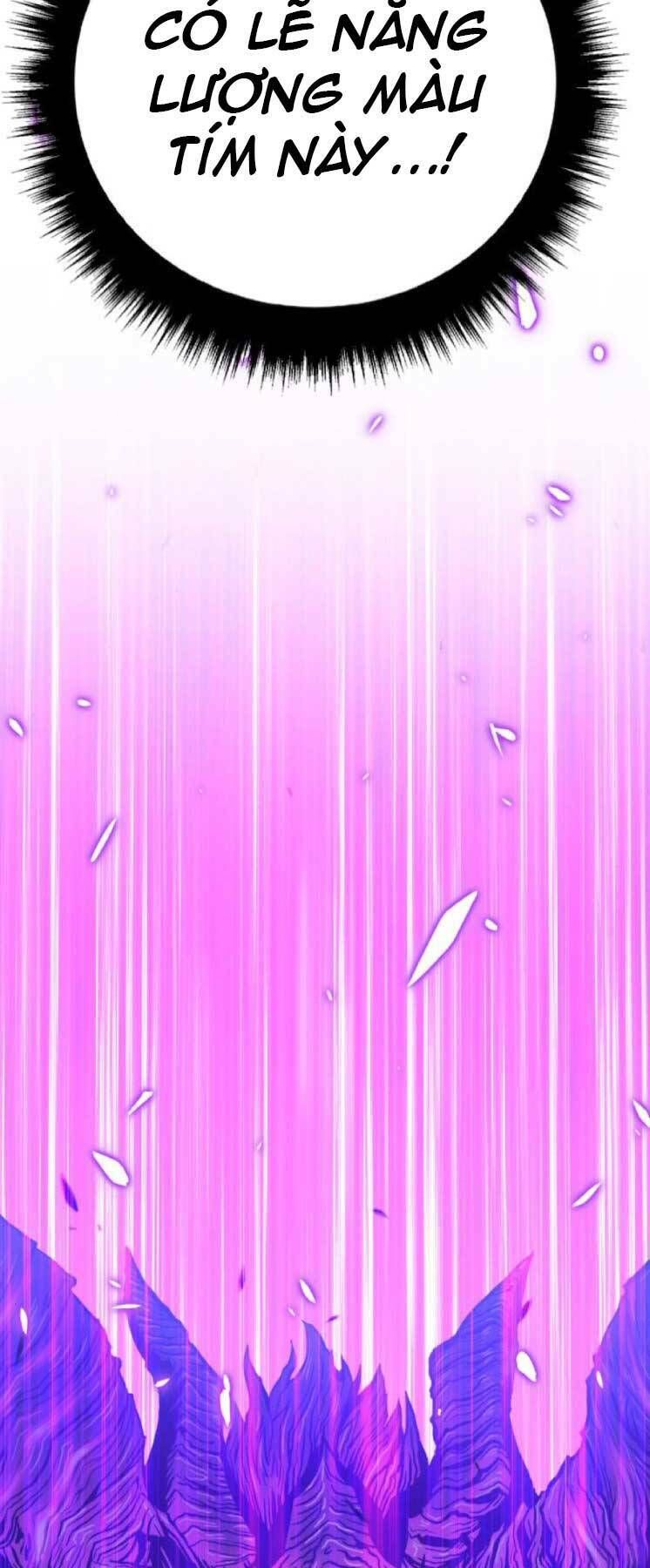 Guuzen Tasuketa Bishoujo Ga Nazeka Ore Ni Natsuiteshimatta Ken Ni Tsuite Chapter 20.1 - Trang 14