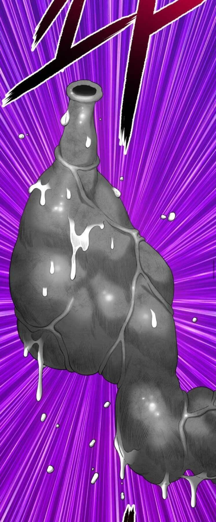 Guuzen Tasuketa Bishoujo Ga Nazeka Ore Ni Natsuiteshimatta Ken Ni Tsuite Chapter 20.1 - Trang 18