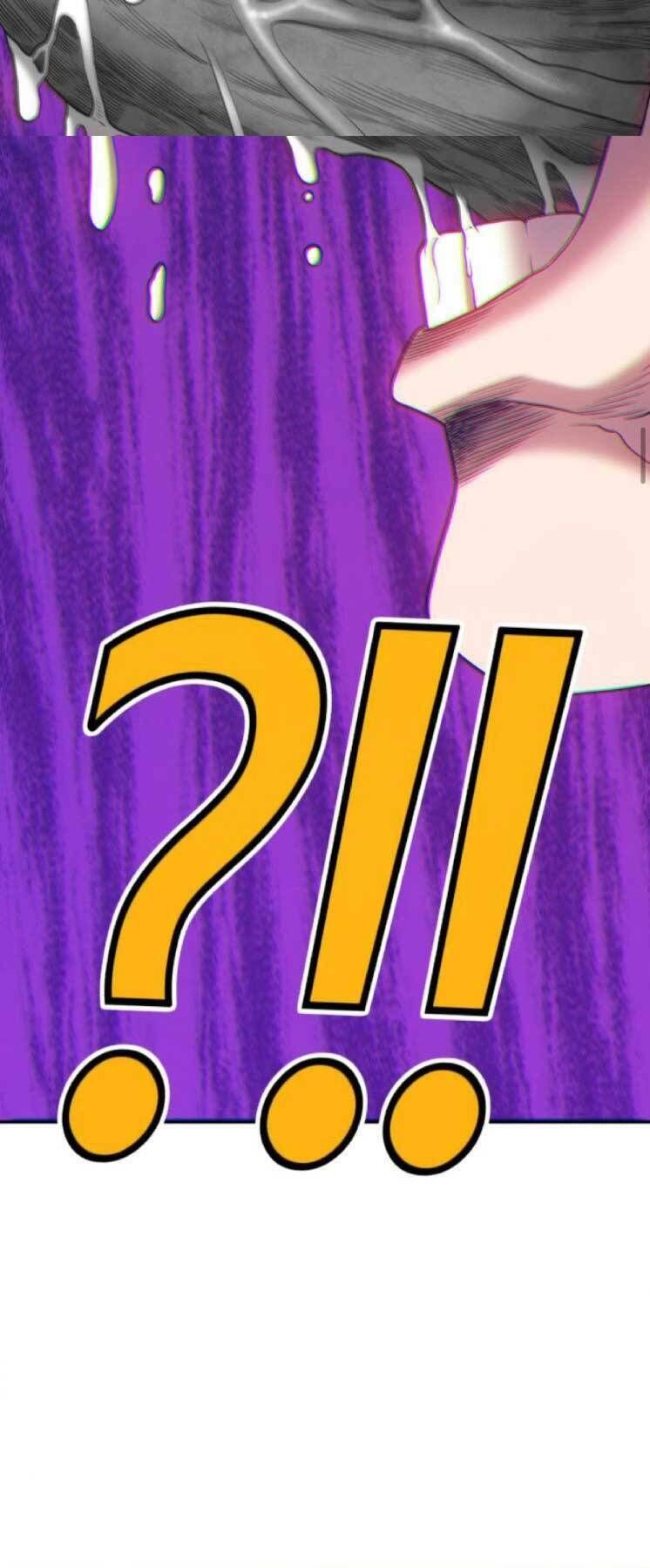 Guuzen Tasuketa Bishoujo Ga Nazeka Ore Ni Natsuiteshimatta Ken Ni Tsuite Chapter 20.1 - Trang 21