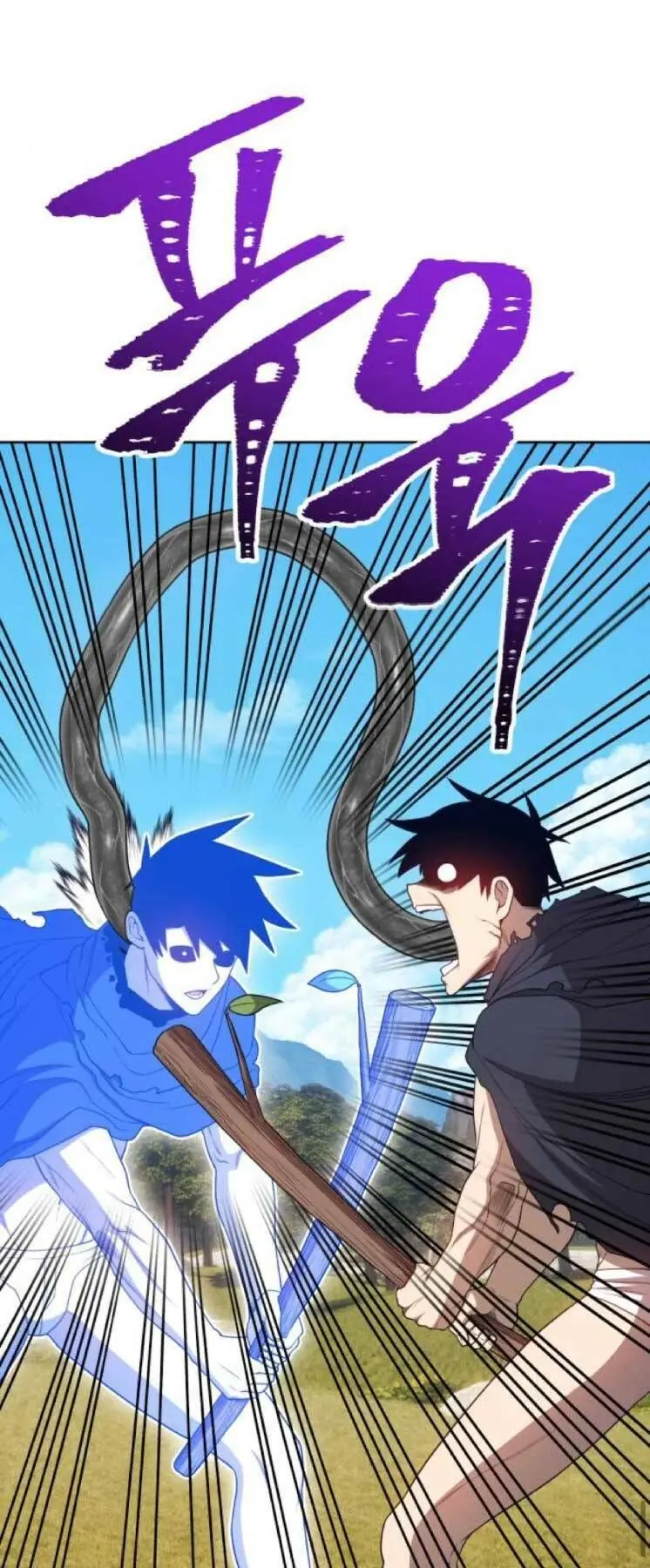 Guuzen Tasuketa Bishoujo Ga Nazeka Ore Ni Natsuiteshimatta Ken Ni Tsuite Chapter 20.1 - Trang 23