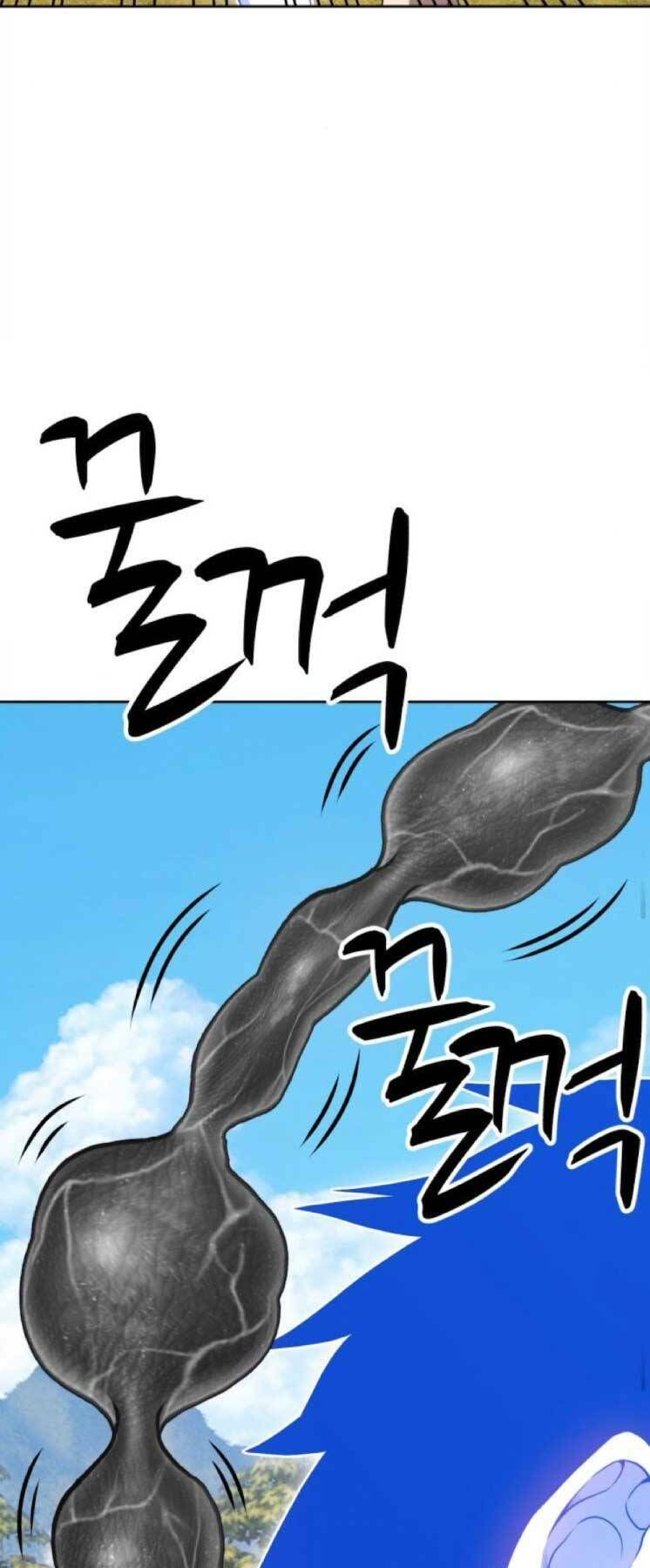 Guuzen Tasuketa Bishoujo Ga Nazeka Ore Ni Natsuiteshimatta Ken Ni Tsuite Chapter 20.1 - Trang 24