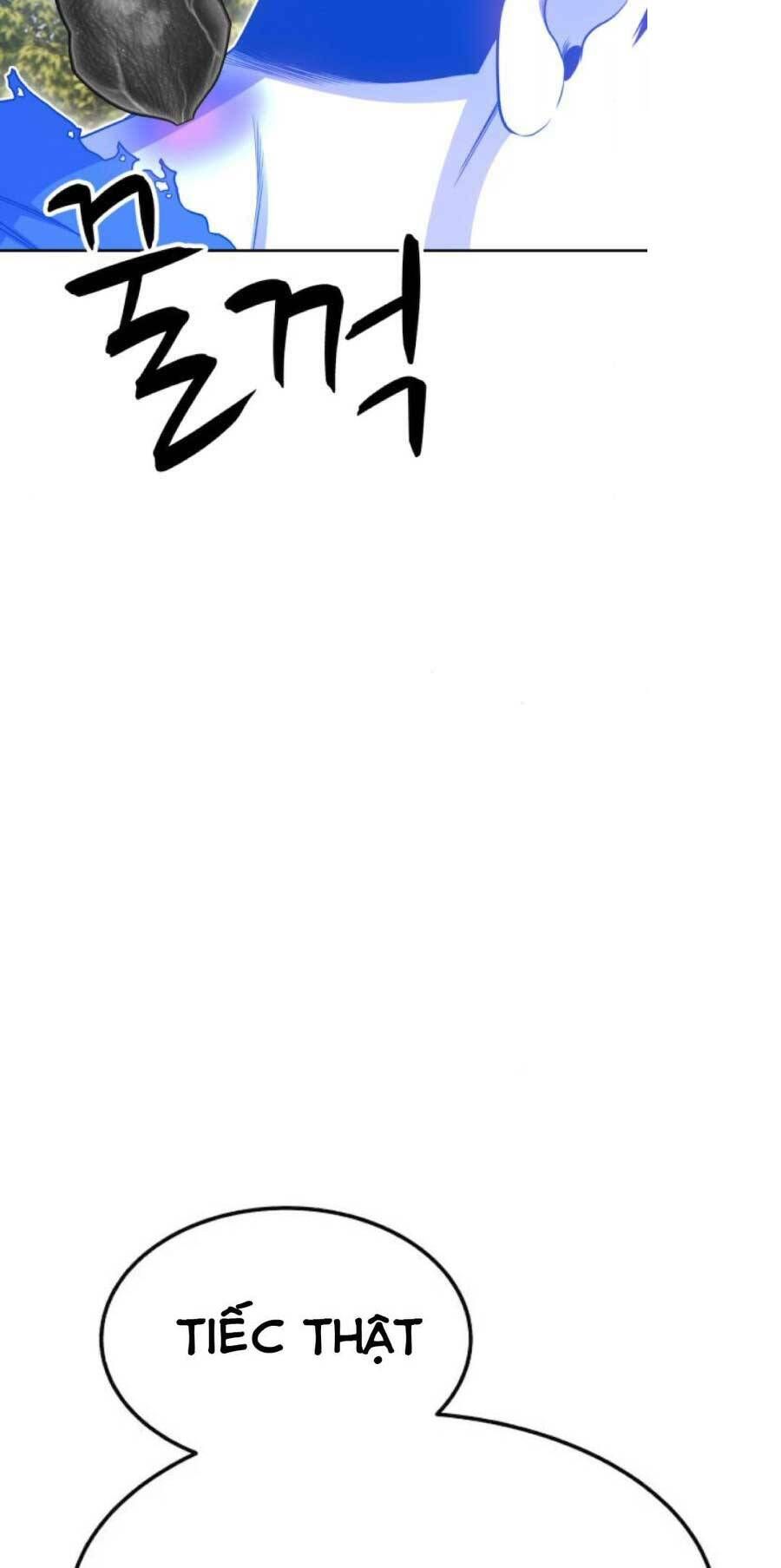 Guuzen Tasuketa Bishoujo Ga Nazeka Ore Ni Natsuiteshimatta Ken Ni Tsuite Chapter 20.1 - Trang 25
