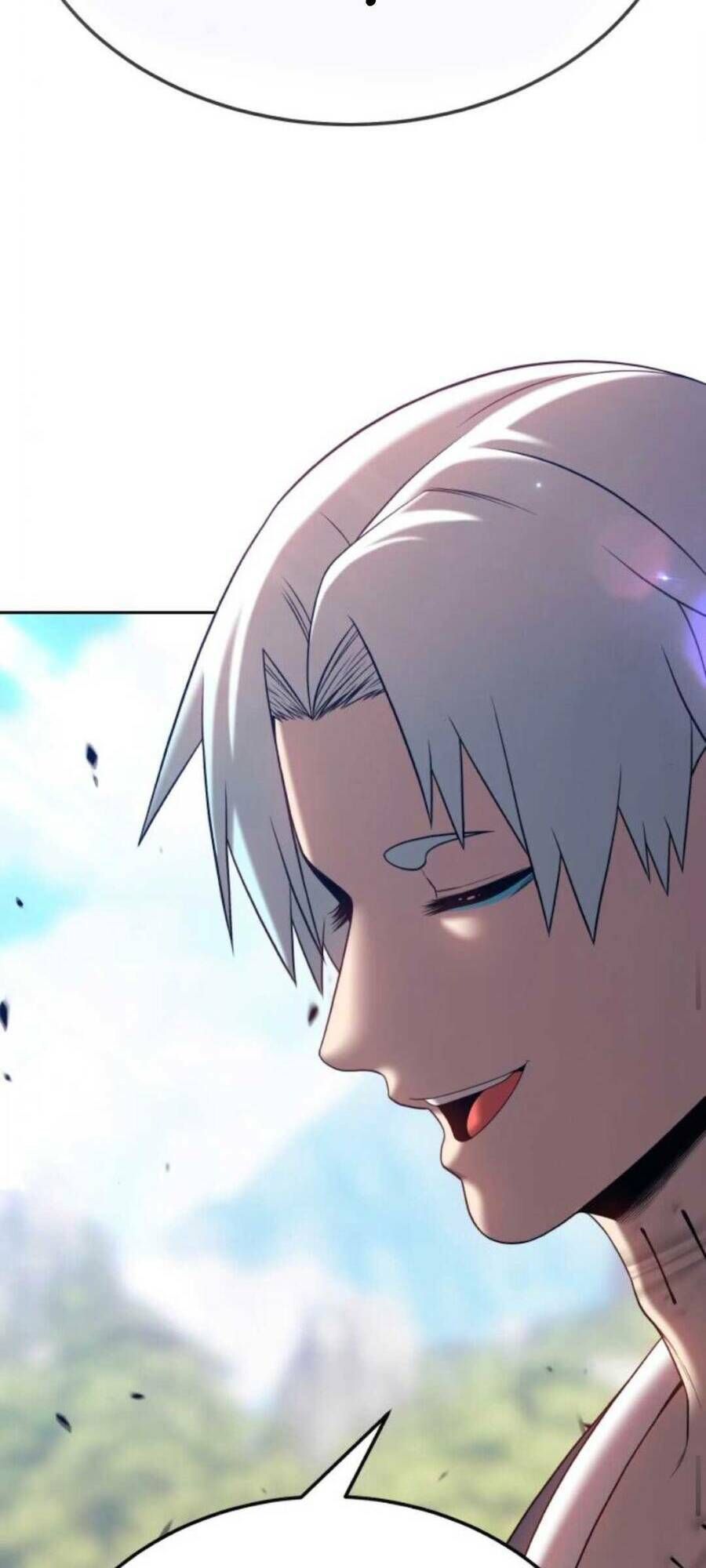Guuzen Tasuketa Bishoujo Ga Nazeka Ore Ni Natsuiteshimatta Ken Ni Tsuite Chapter 20.1 - Trang 34
