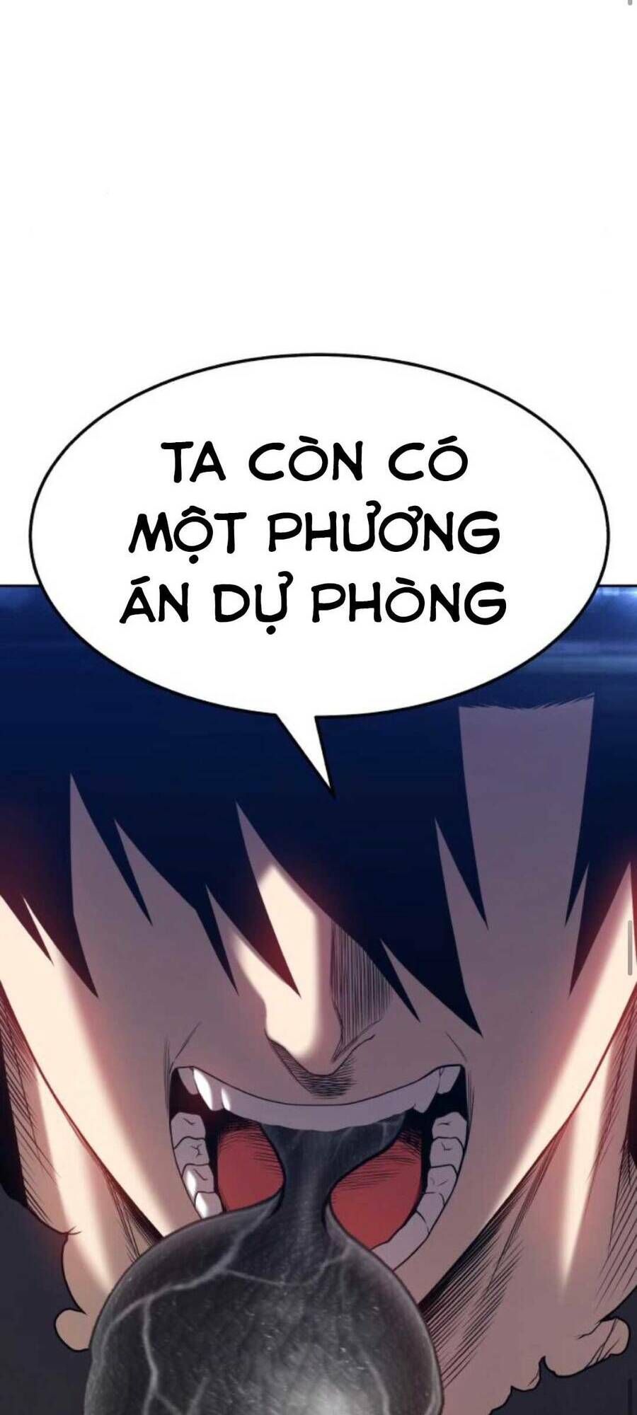 Guuzen Tasuketa Bishoujo Ga Nazeka Ore Ni Natsuiteshimatta Ken Ni Tsuite Chapter 20.1 - Trang 37